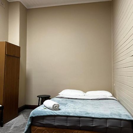 Club Hotel Glen Innes Luaran gambar