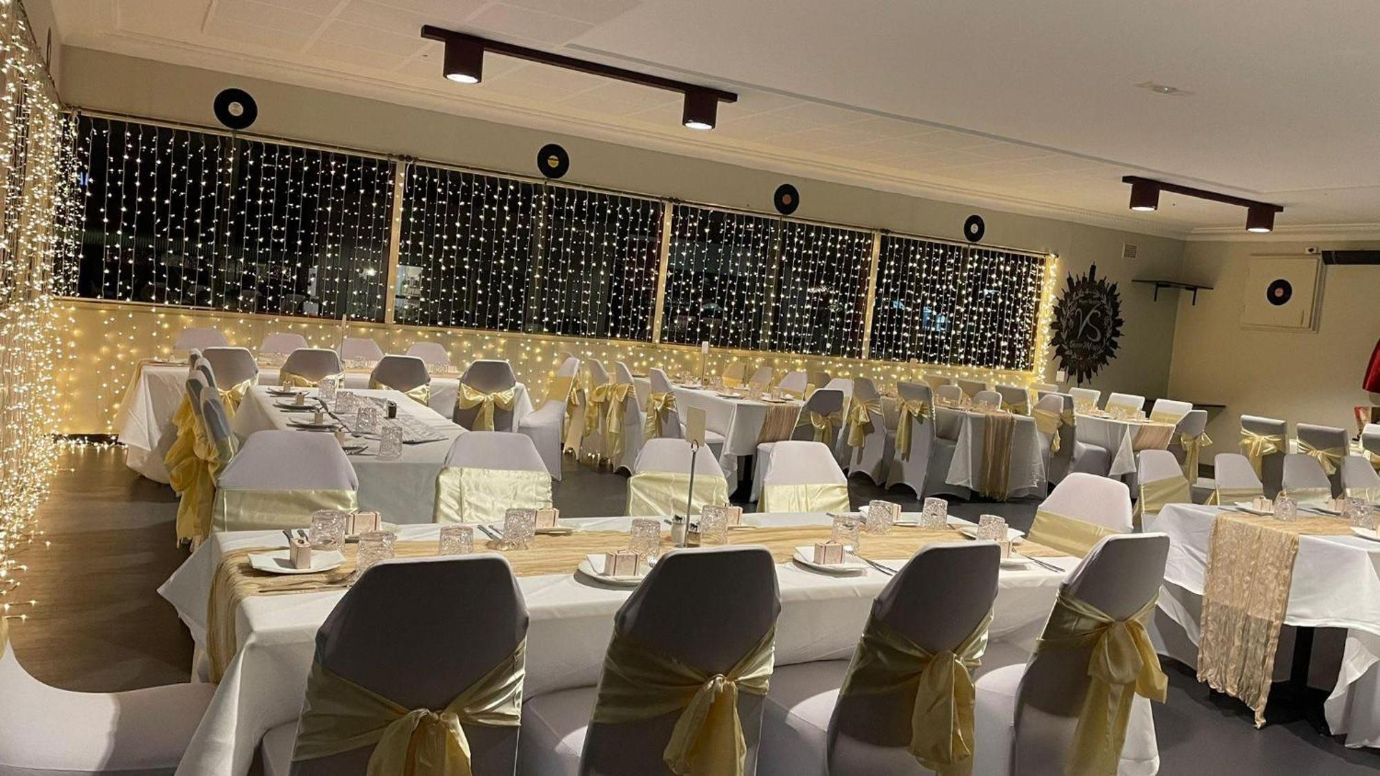 Club Hotel Glen Innes Luaran gambar