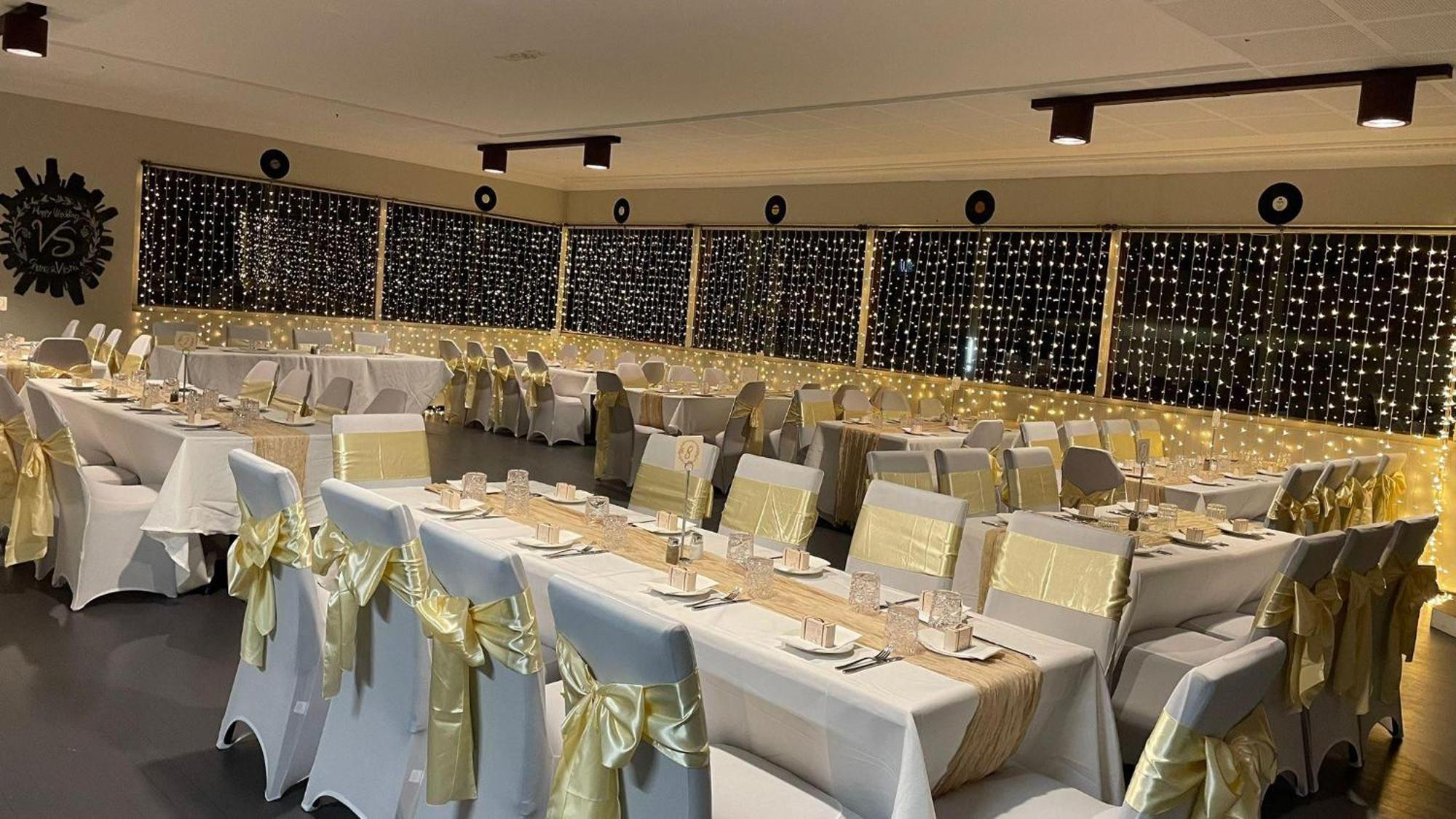 Club Hotel Glen Innes Luaran gambar