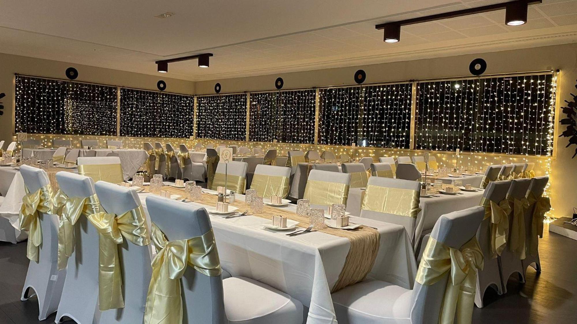 Club Hotel Glen Innes Luaran gambar