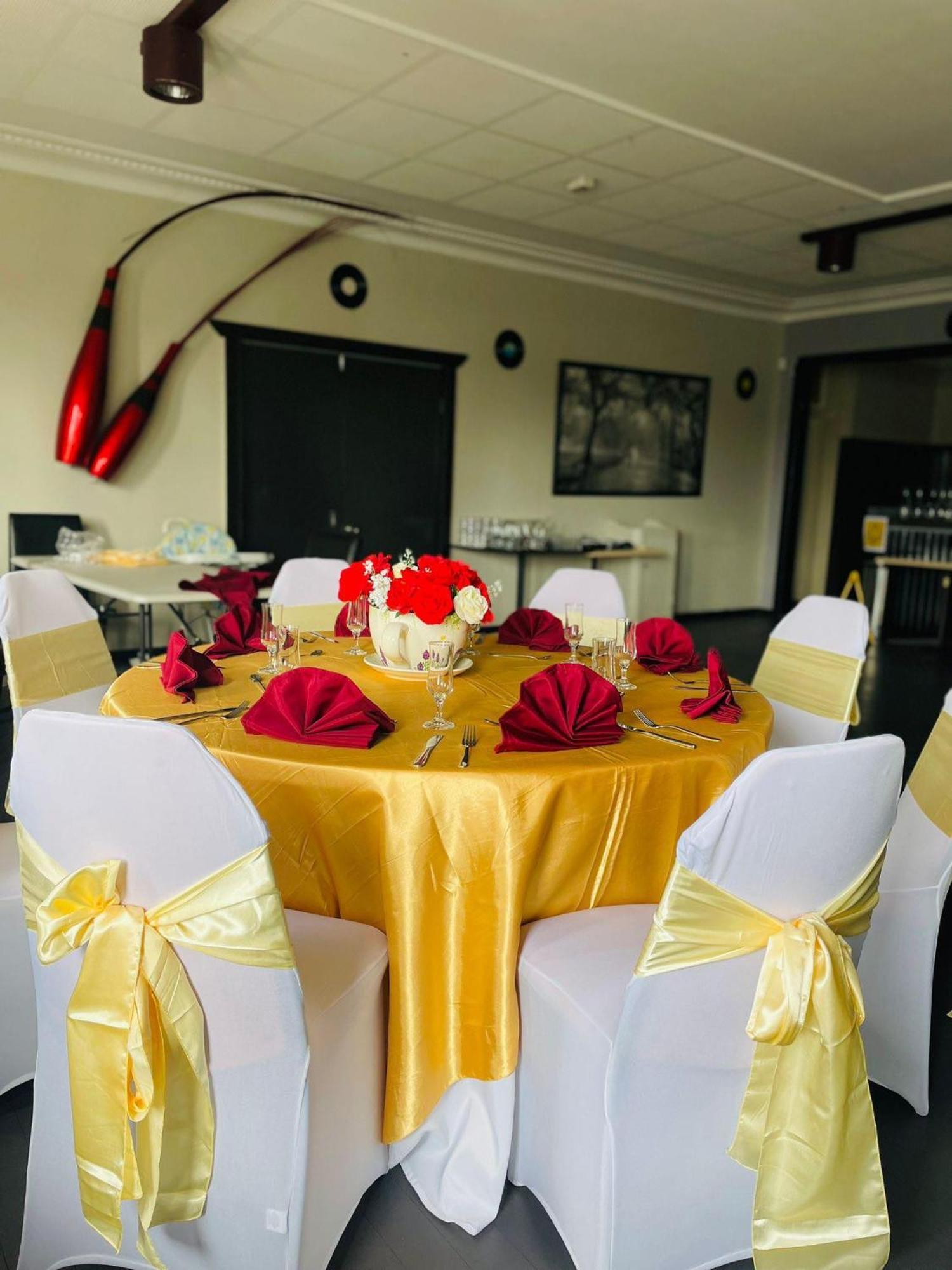 Club Hotel Glen Innes Luaran gambar